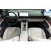 ELECTRIC HYUNDAI IONIQ 6 2022/09-24 ELECTRIC HYUNDAI IONIQ 6 2022/09-24